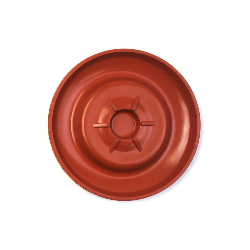 917-064 New PCV Valve Diaphragm Repair Kits for Audi for Volkswagen for VW 06H10 06H103495AC 07K103469 07K103469G 07K103469L