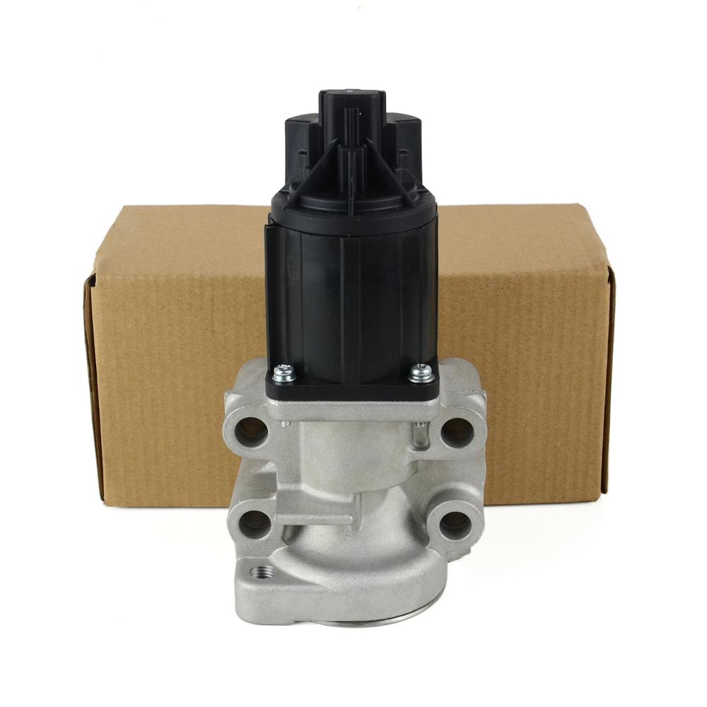 1582A483 1582A037 New EGR Exhaust GAS Recirculation For Mitsubishi L200 Triton