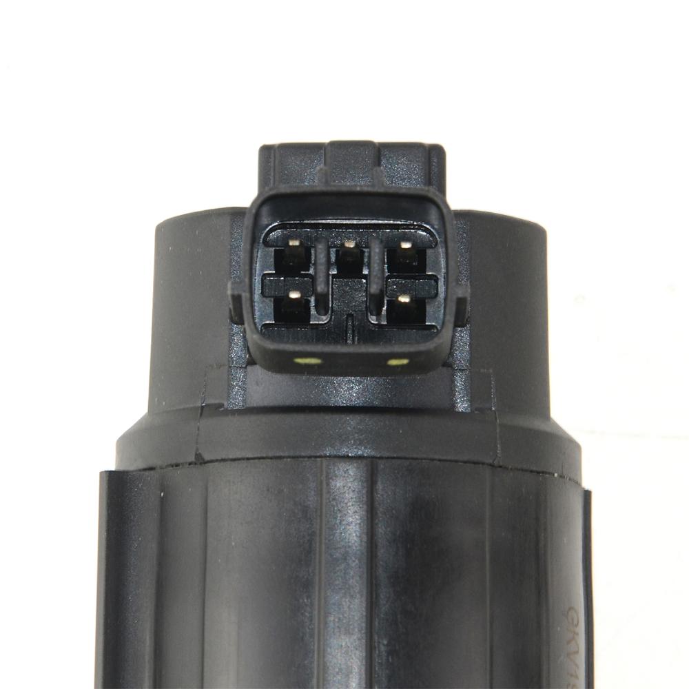 1582A483 1582A037 New EGR Exhaust GAS Recirculation For Mitsubishi L200 Triton