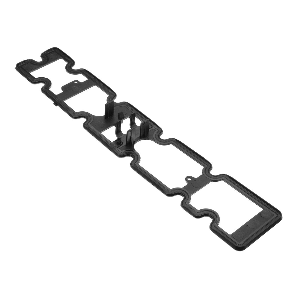 Engine Valve Chamber Cover Pad Intake Exhaust Gasket For Peugeot 408 307 308 508 for Citroen C5 for Sega Triumph
