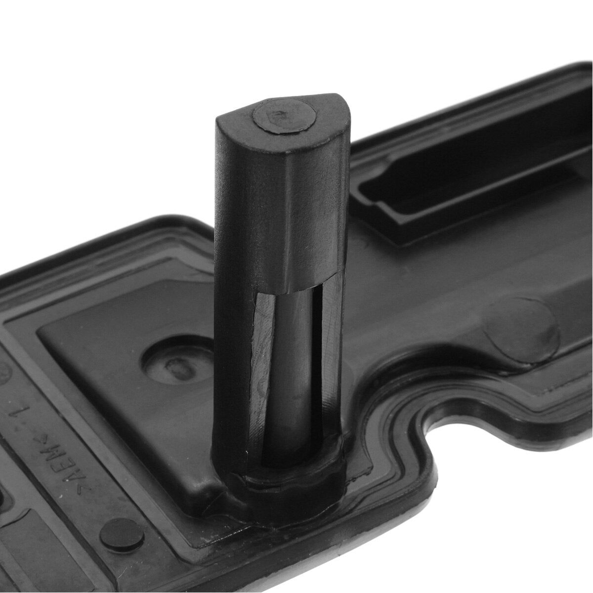 Engine Valve Chamber Cover Pad Intake Exhaust Gasket For Peugeot 408 307 308 508 for Citroen C5 for Sega Triumph