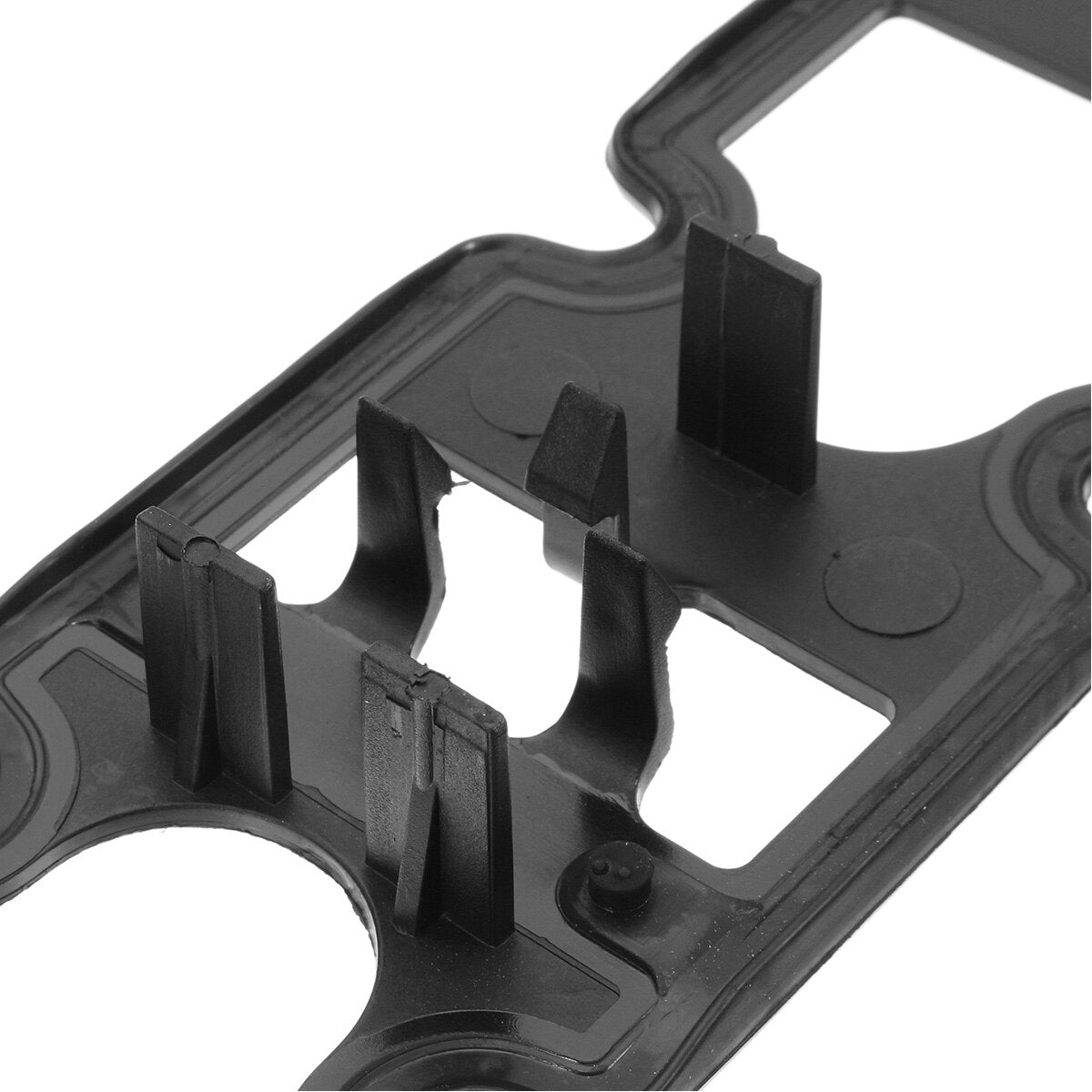 Engine Valve Chamber Cover Pad Intake Exhaust Gasket For Peugeot 408 307 308 508 for Citroen C5 for Sega Triumph