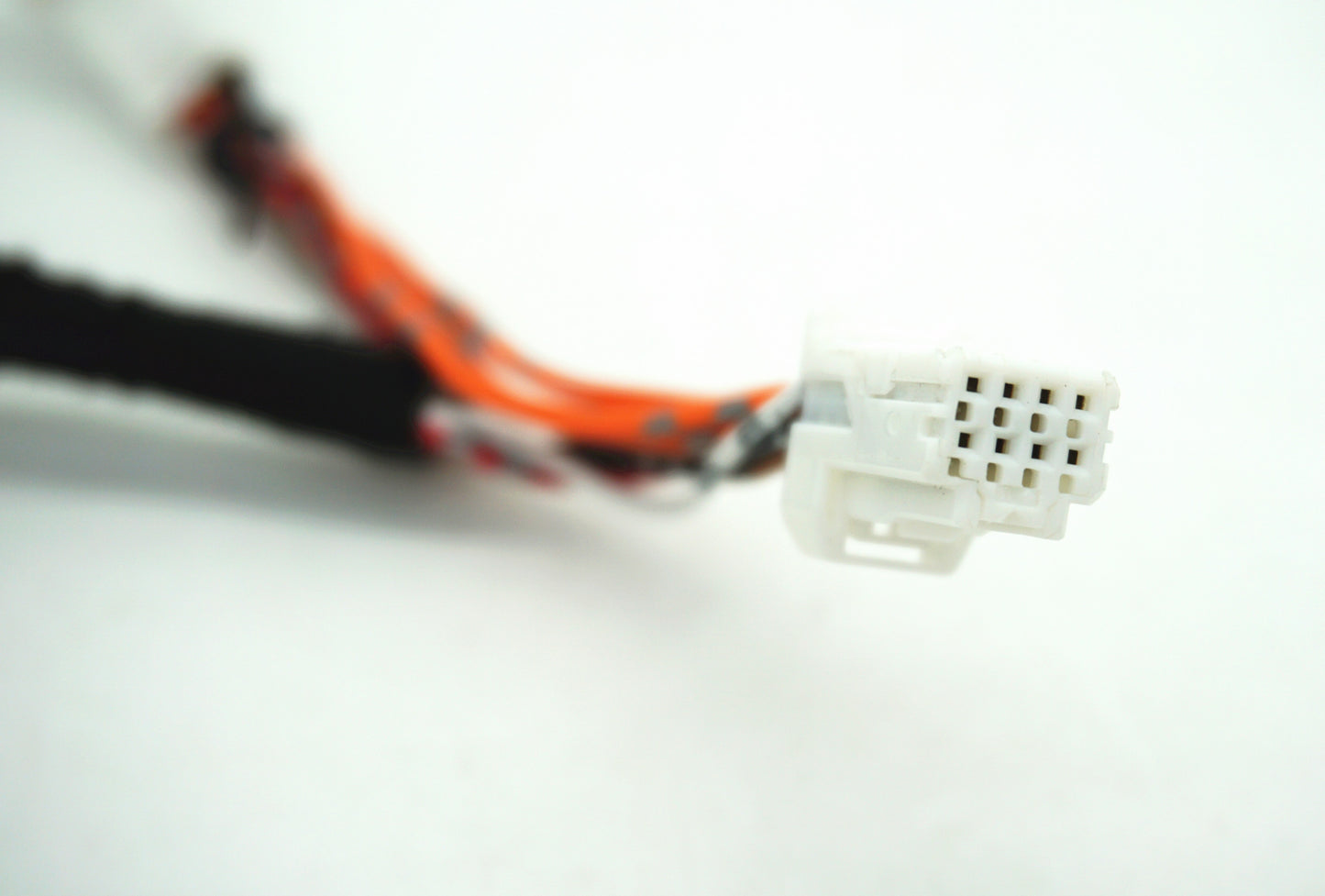 Verrouillage de vitesse de voiture OBD déverrouiller le verrouillage de vitesse Plug and Play pour x-trail/Qashqai 2017-2020/SERENA C27 2019-2020