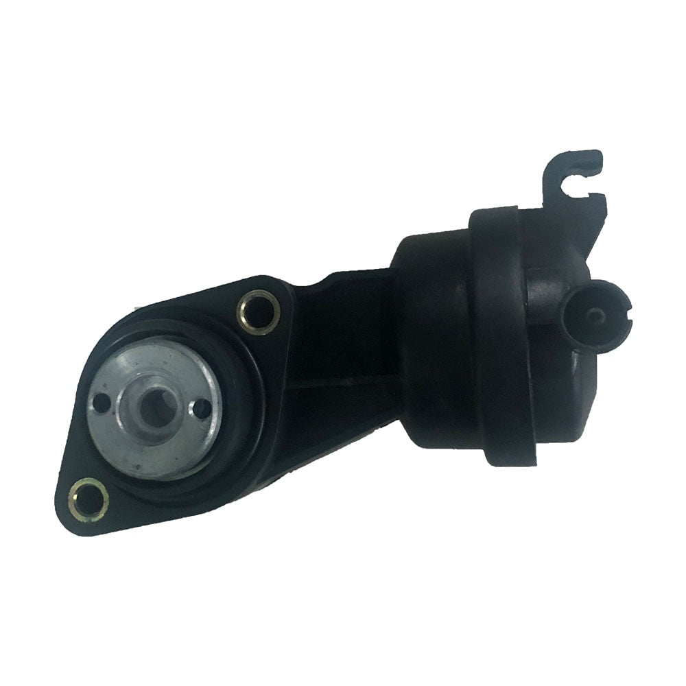 06B133619A 06B 133 619A Drive unit for VW Passat superb Audi A4