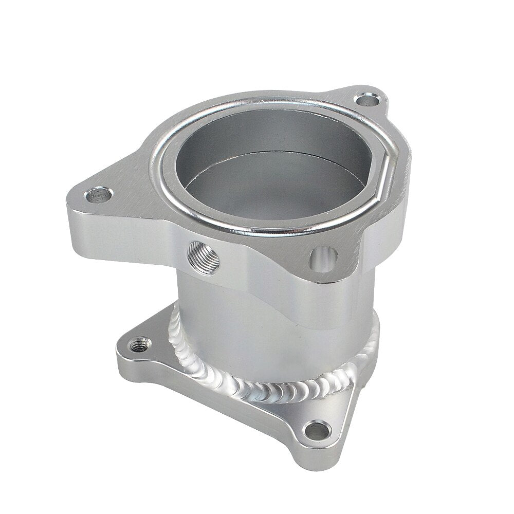 EGR Delete Kit For VW Golf Mk5 2.0tdi for Skoda EGR VALVE HT-EGR03