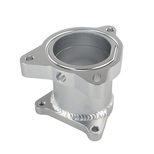 EGR Delete Kit For VW Golf Mk5 2.0tdi for Skoda EGR VALVE HT-EGR03