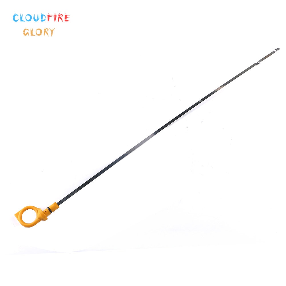 111404M500 111404Z002 111404Z00J 111408U300 New Engine Oil Level Dipstick For Nissan SENTRA