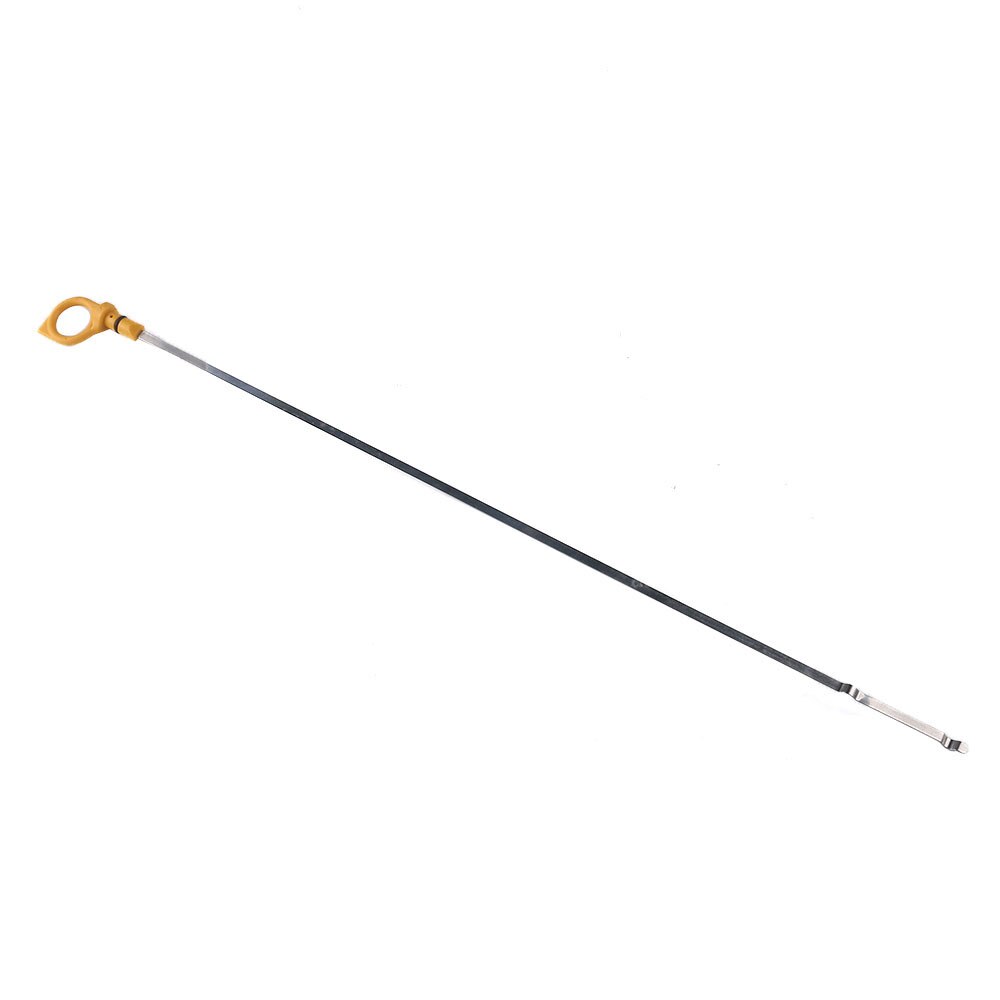 111404M500 111404Z002 111404Z00J 111408U300 New Engine Oil Level Dipstick For Nissan SENTRA