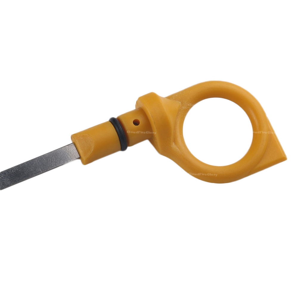 111404M500 111404Z002 111404Z00J 111408U300 New Engine Oil Level Dipstick For Nissan SENTRA