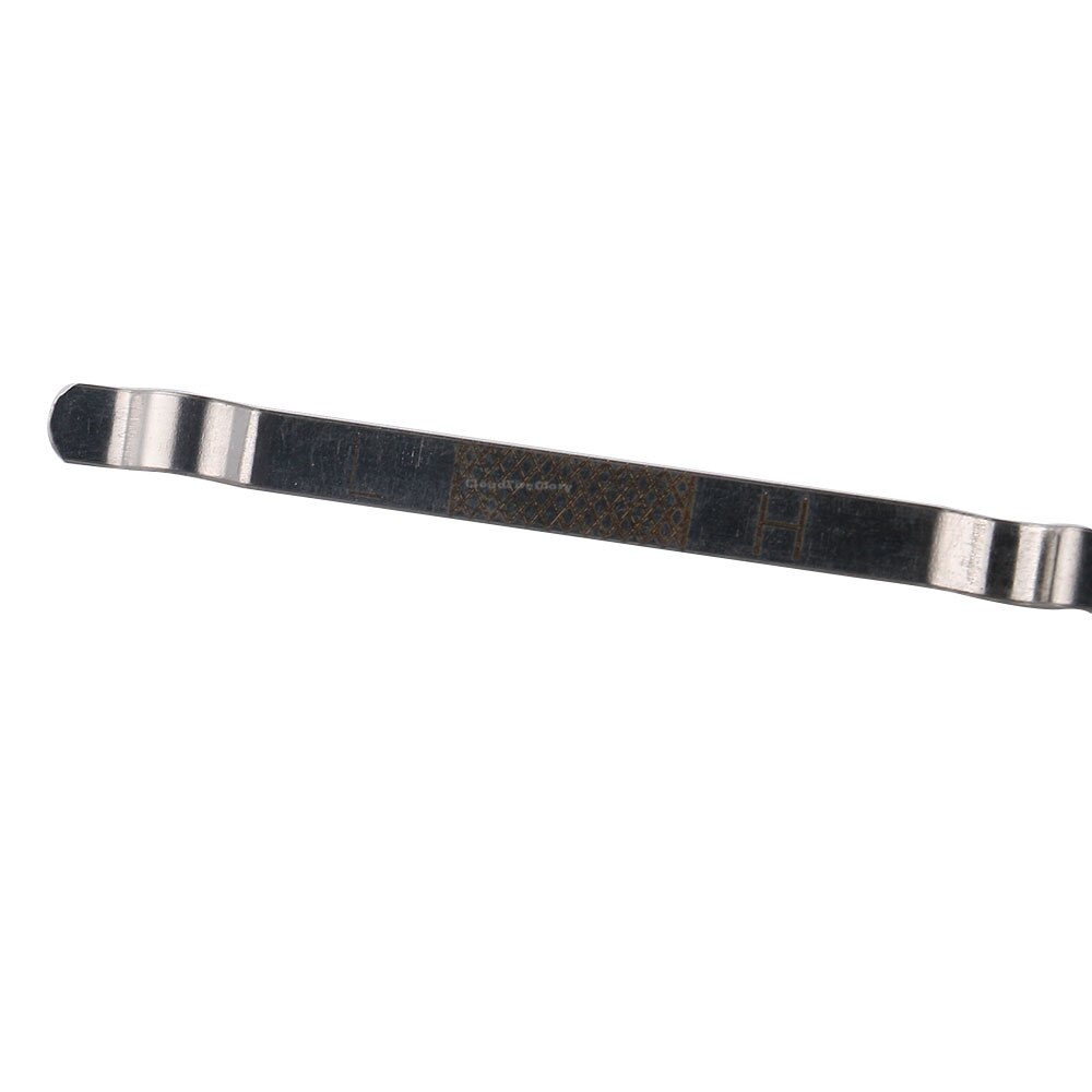 111404M500 111404Z002 111404Z00J 111408U300 New Engine Oil Level Dipstick For Nissan SENTRA
