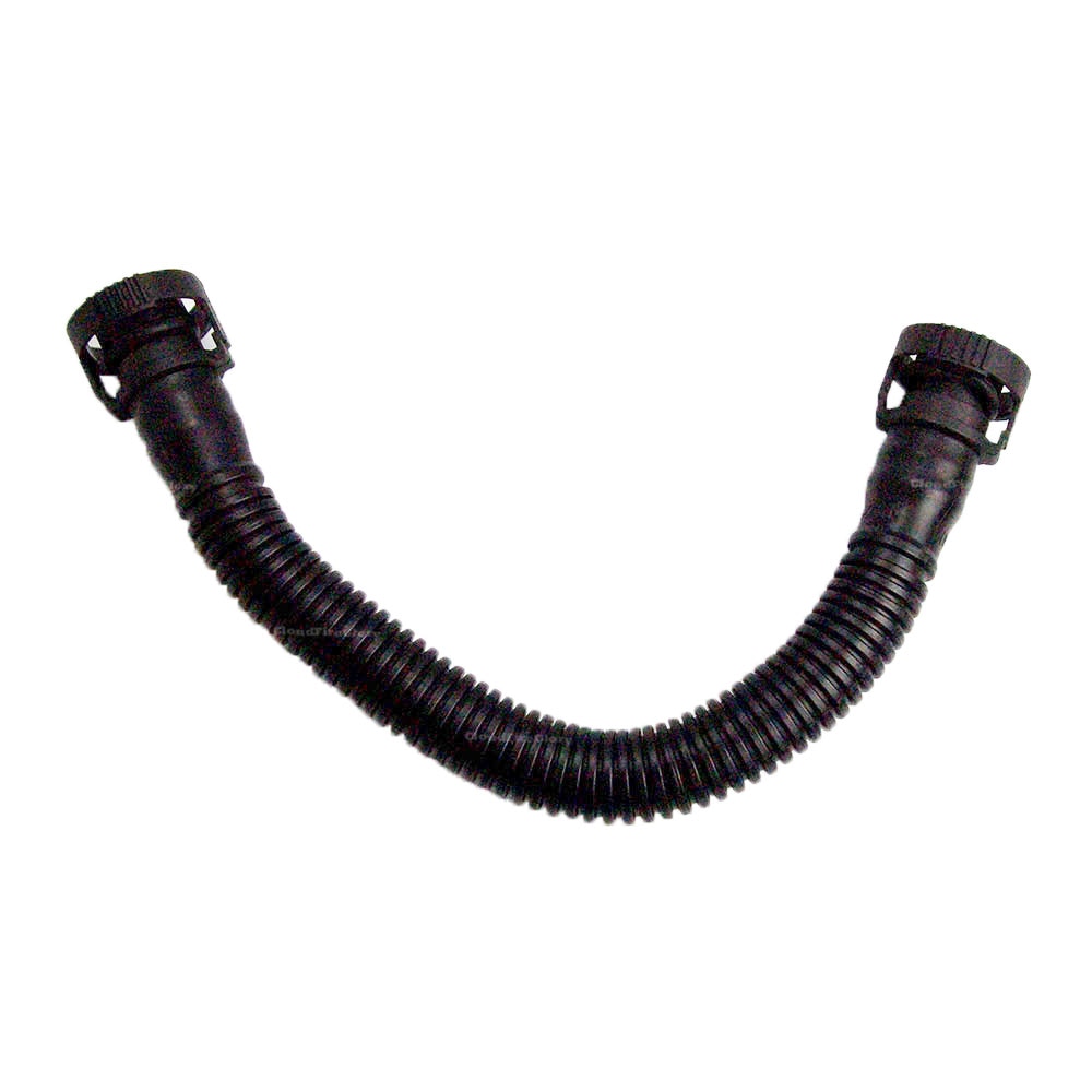06F103221E Regulator Breather Vent Hose For Volkswagen Golf Jetta Passat For Audi A3 A4 A6 TT For Skoda