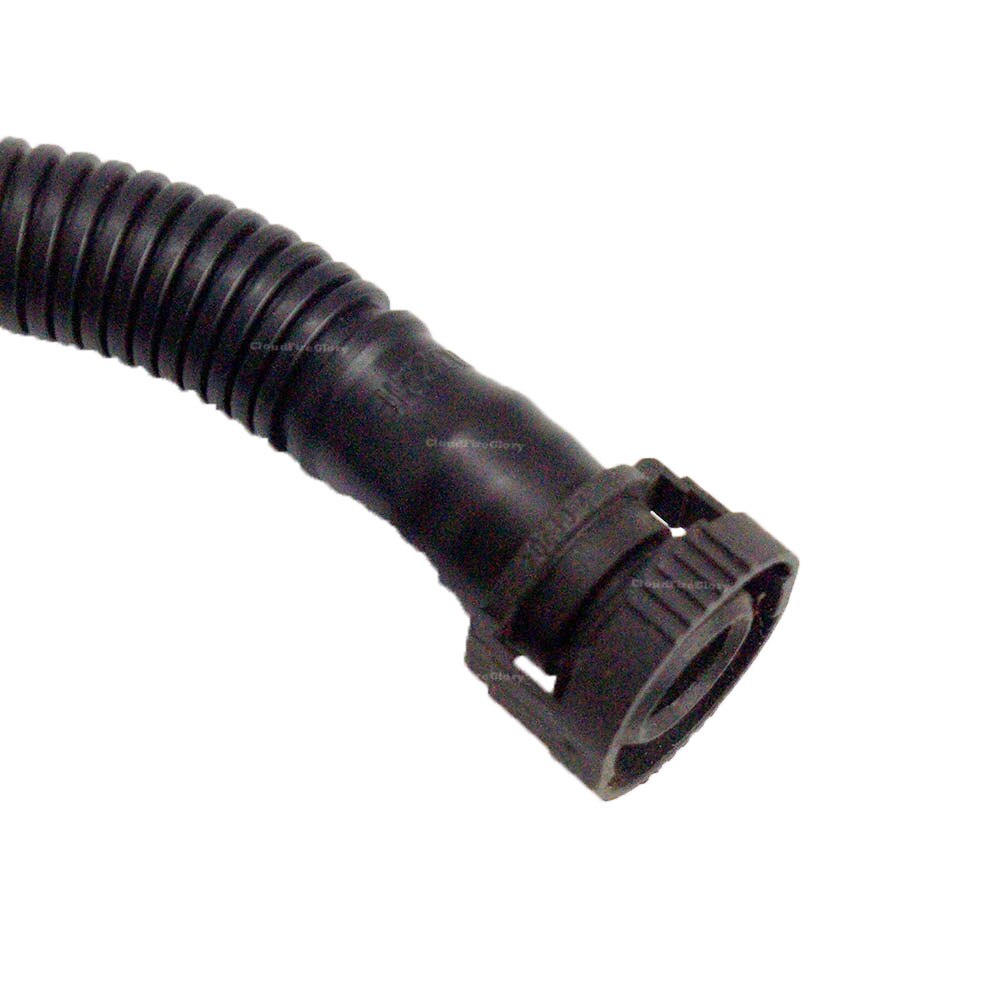 06F103221E Regulator Breather Vent Hose For Volkswagen Golf Jetta Passat For Audi A3 A4 A6 TT For Skoda