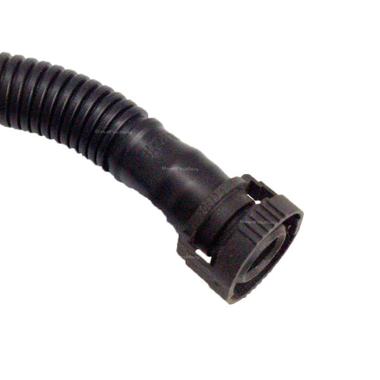06F103221E Regulator Breather Vent Hose For Volkswagen Golf Jetta Passat For Audi A3 A4 A6 TT For Skoda