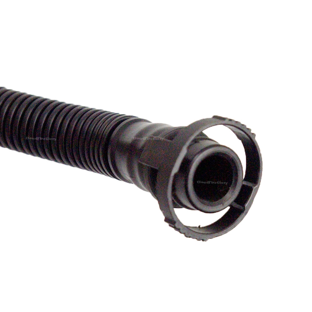06F103221E Regulator Breather Vent Hose For Volkswagen Golf Jetta Passat For Audi A3 A4 A6 TT For Skoda