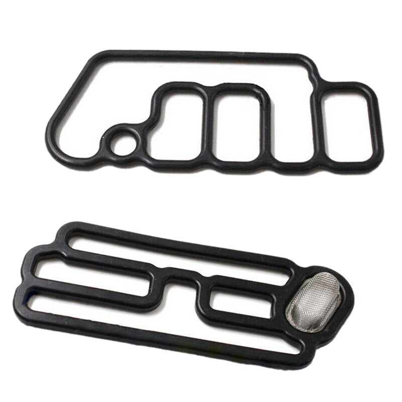 15815-R70-A01 15845-R70-A01 Joint de solénoïde de culasse Joint Vtec pour Honda