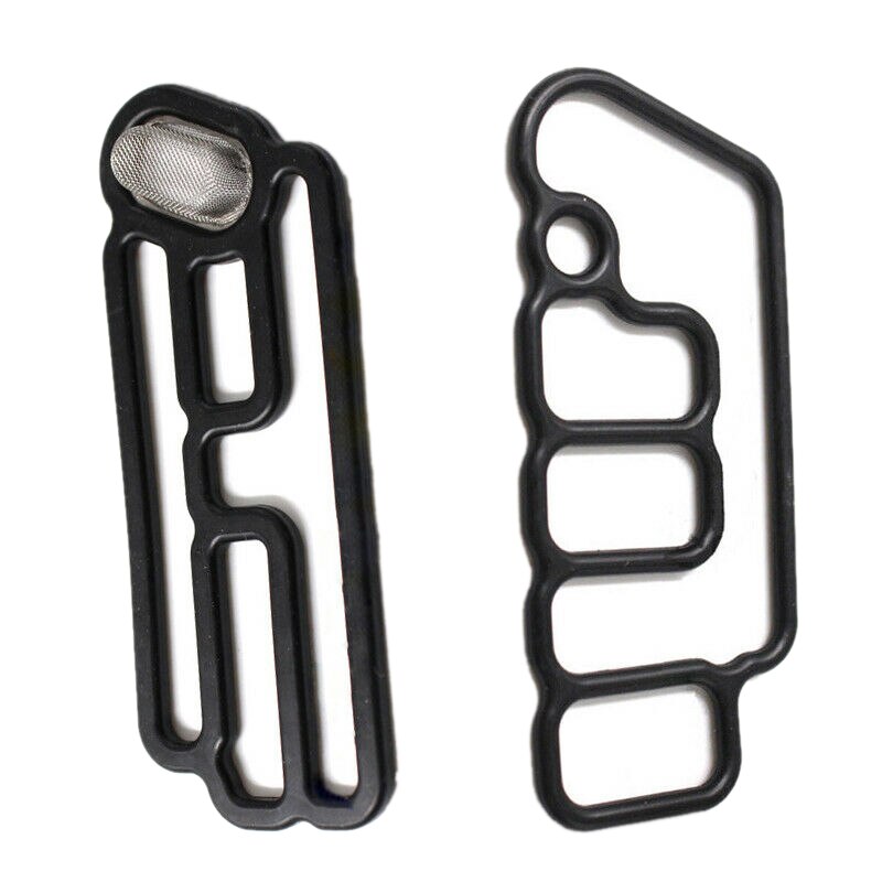 15815-R70-A01 15845-R70-A01 Joint de solénoïde de culasse Joint Vtec pour Honda