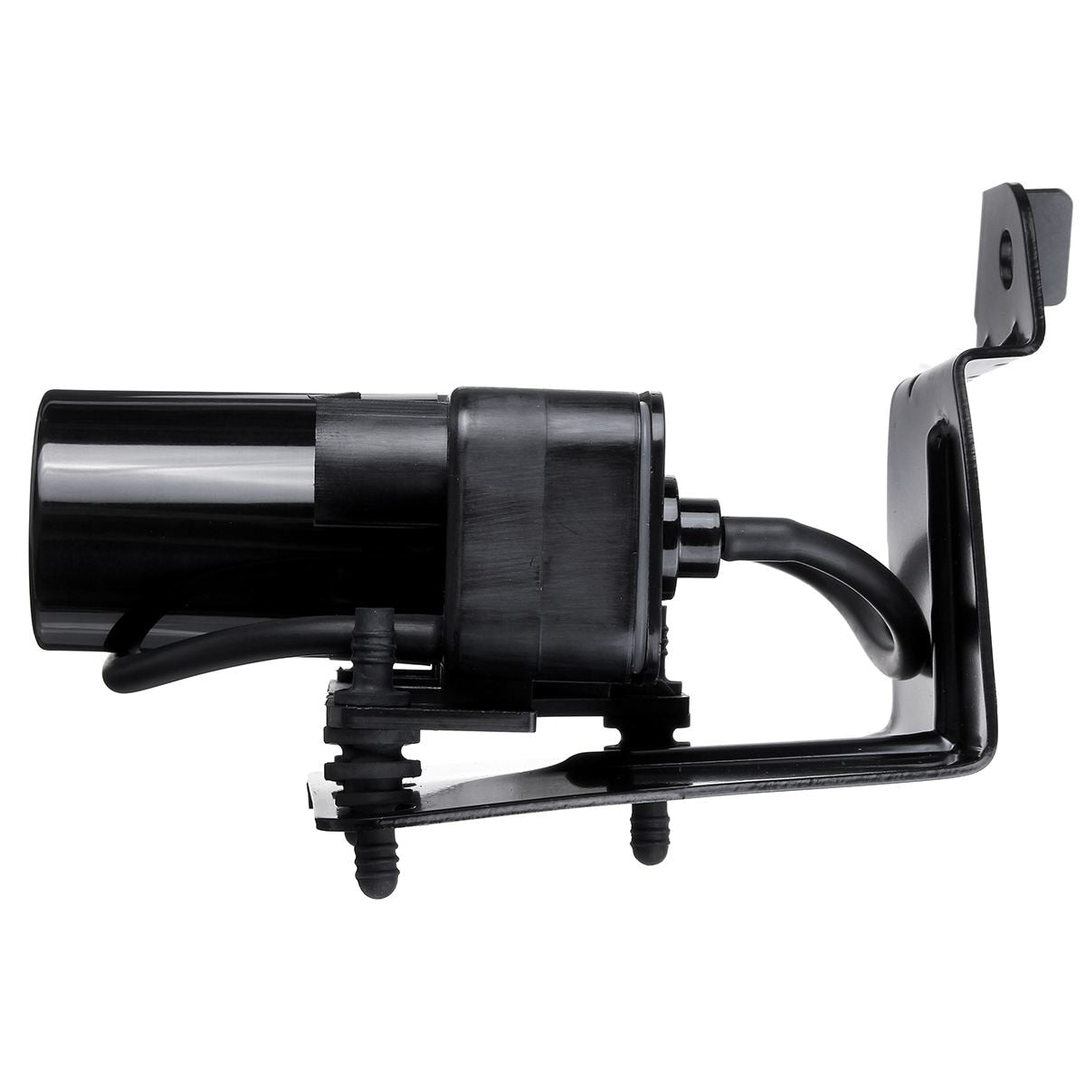 Car Diesel Electric Motor Vacuum Pump For Ford F250 F350 F450 F550 Super Duty For Dodge Ram 2500 3500