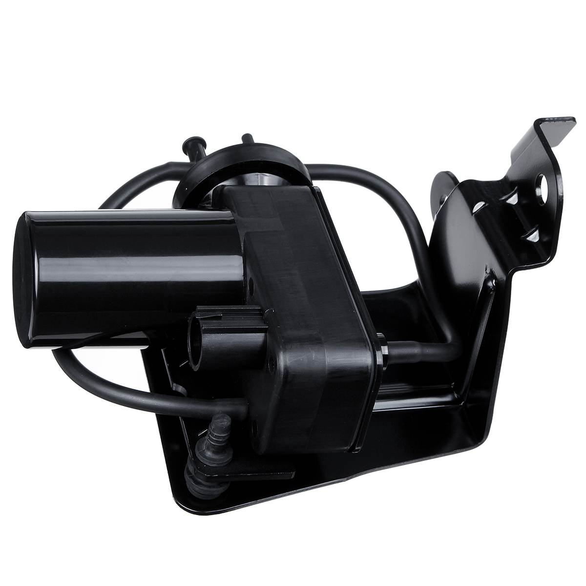 Car Diesel Electric Motor Vacuum Pump For Ford F250 F350 F450 F550 Super Duty For Dodge Ram 2500 3500