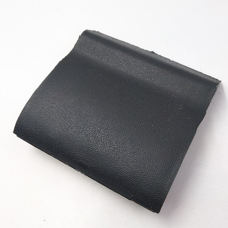 191853917 191 853 917 For Vw Golf 2 Mk2 Jetta Gti Big Bumper Side Skirt Jack Flap Cover Models Cills