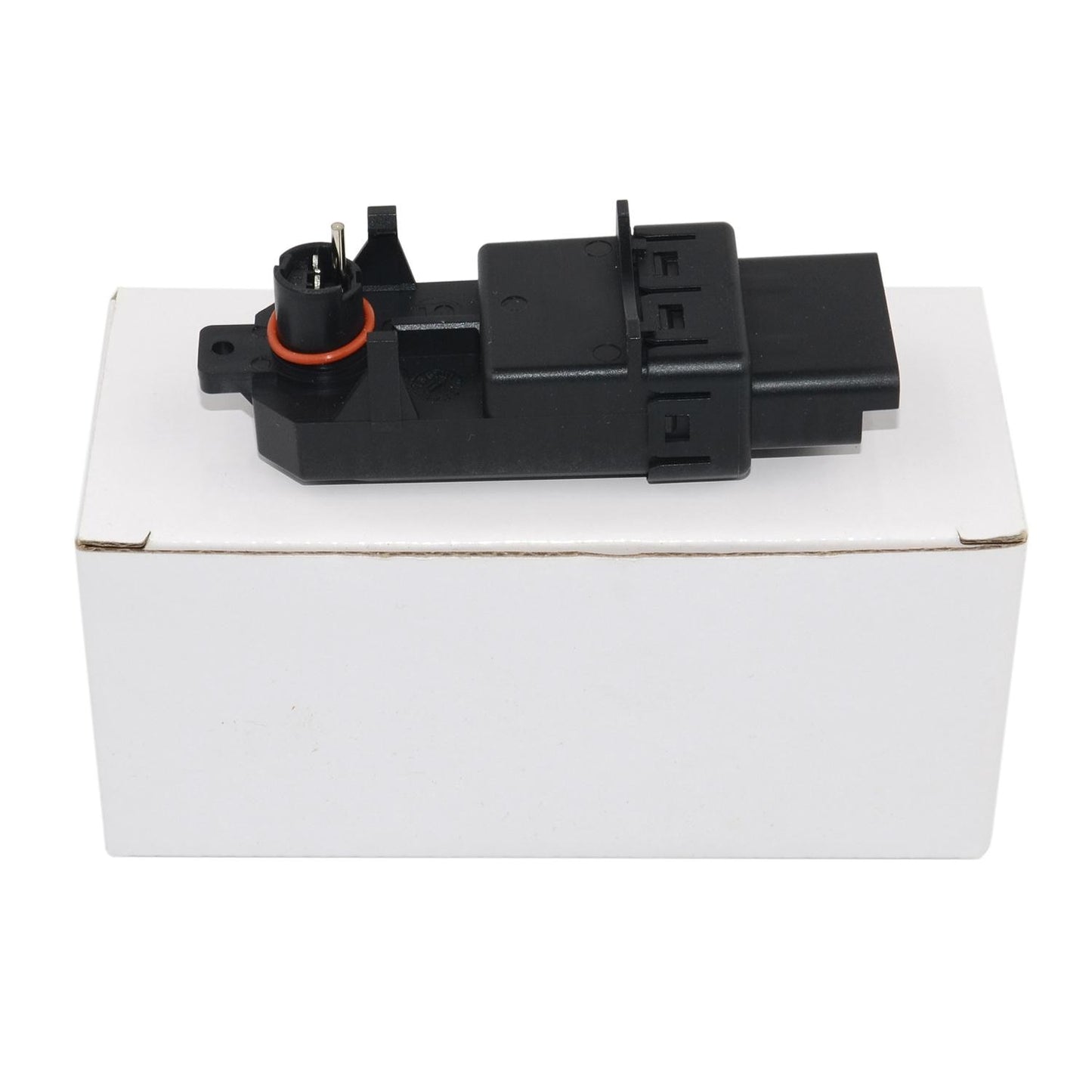 8200028072 288887 440726 440746 440788 FOR RENAULT CLIO SCENIC GRAND SCENIC Megane Laguna WINDOW REGULATOR MOTOR MODULE