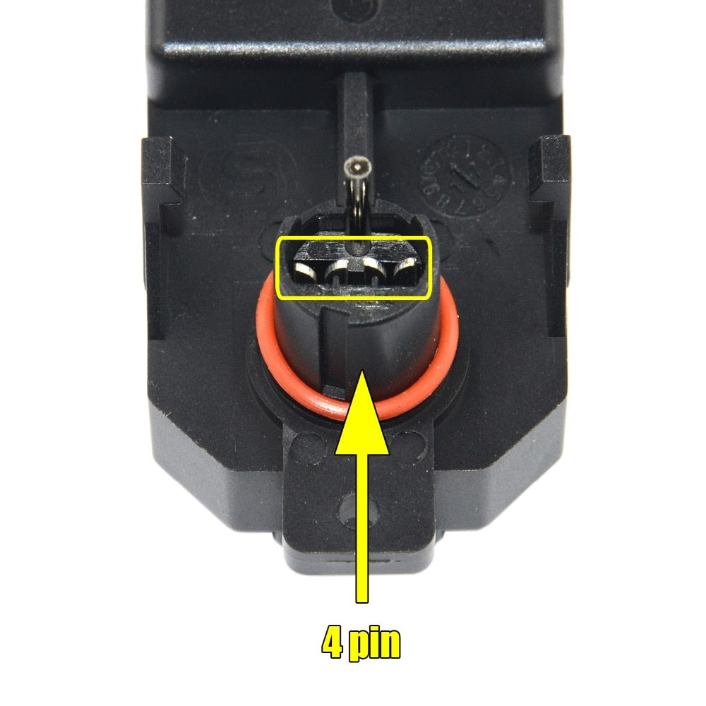 8200028072 288887 440726 440746 440788 FOR RENAULT CLIO SCENIC GRAND SCENIC Megane Laguna WINDOW REGULATOR MOTOR MODULE