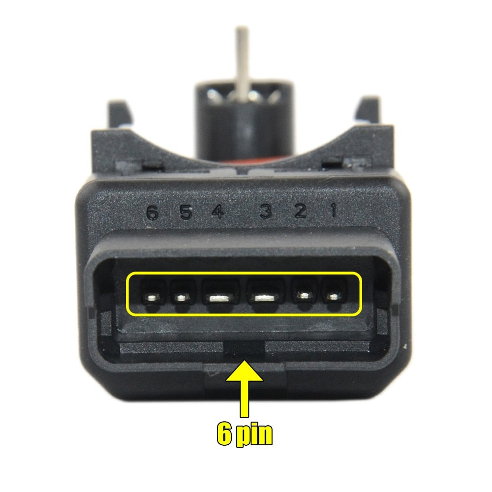 8200028072 288887 440726 440746 440788 FOR RENAULT CLIO SCENIC GRAND SCENIC Megane Laguna WINDOW REGULATOR MOTOR MODULE