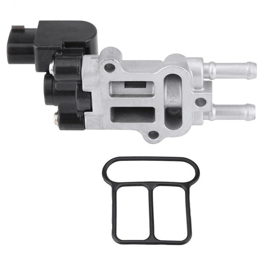 22270-21010 22270-21011 1903-309492 2227021010 2227021011 Air Control Valve For Scion Toyota Echo yaris vitz altis corolla