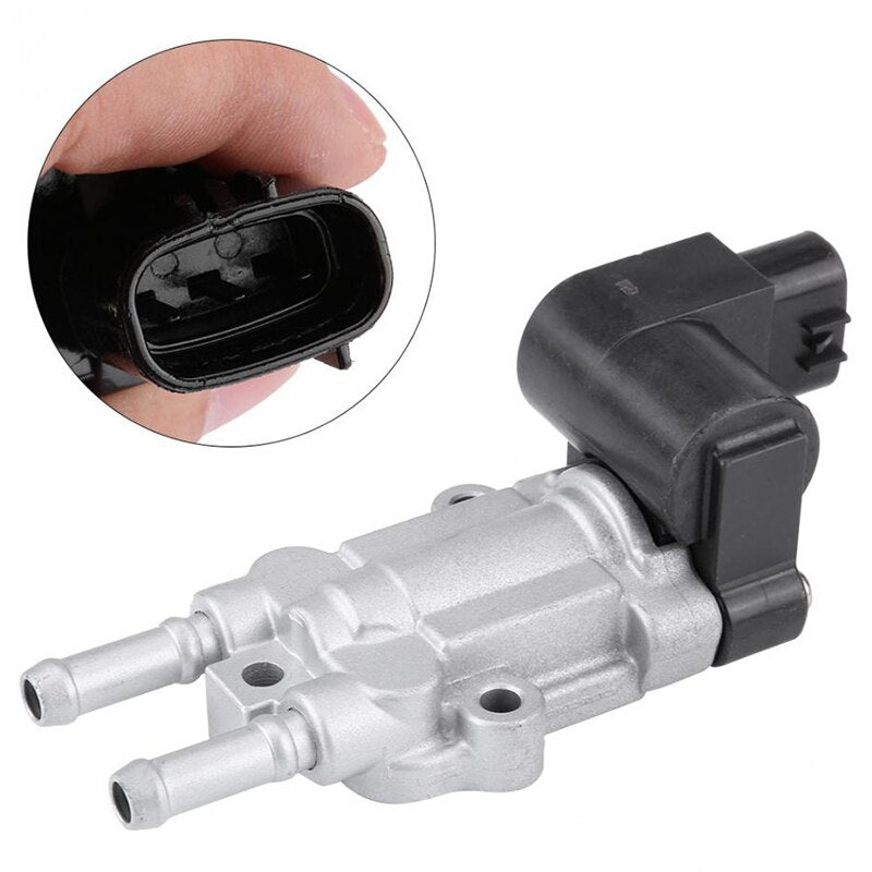 22270-21010 22270-21011 1903-309492 2227021010 2227021011 Air Control Valve For Scion Toyota Echo yaris vitz altis corolla