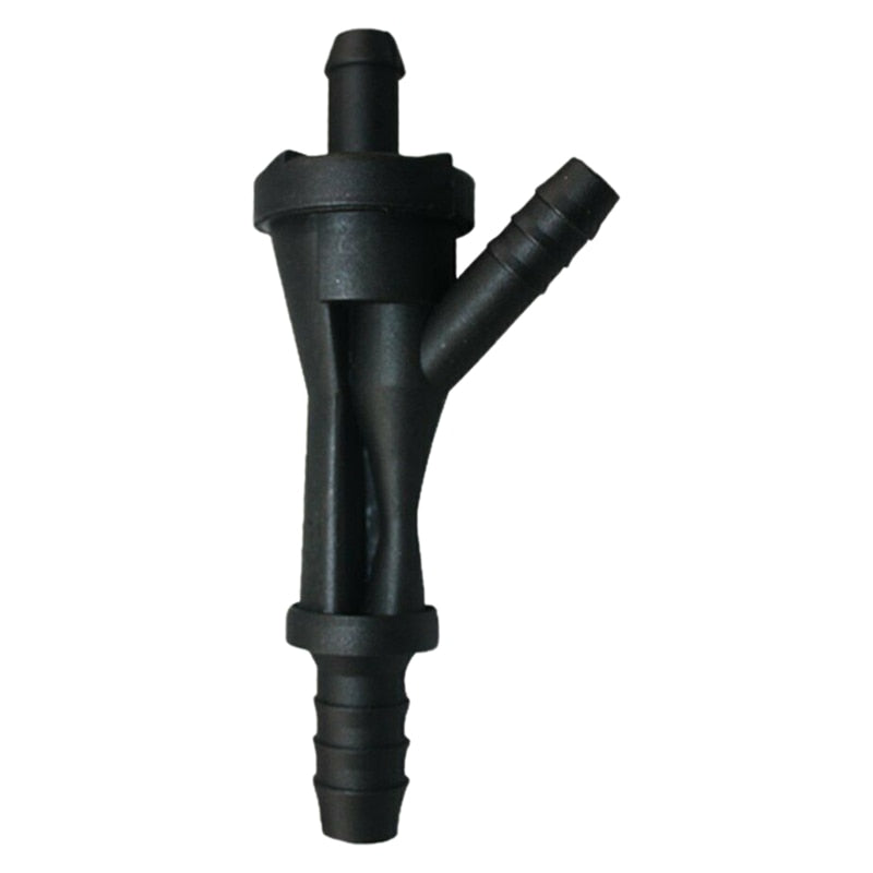 058133753B Engine Suction Pump Purge Valve for Audi A4 A6 V6 for Jetta Bora Golf Passat B5 Beetle