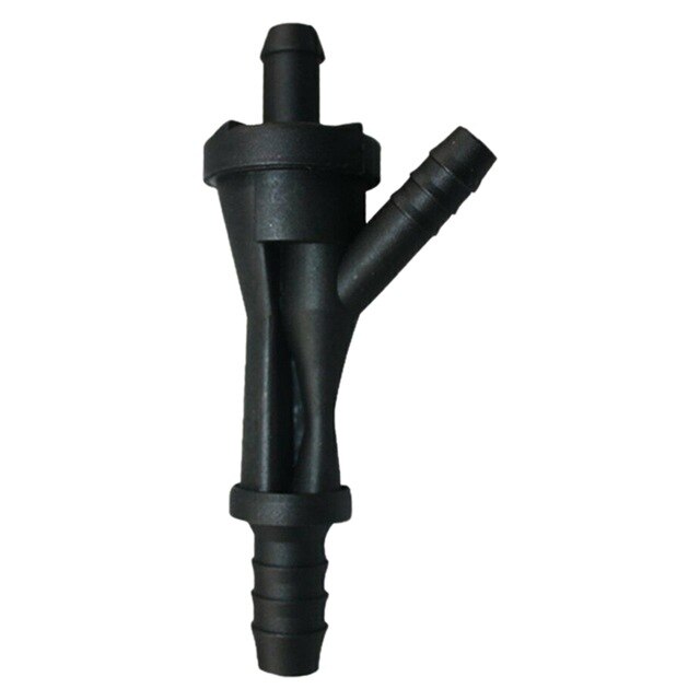 058133753B Engine Suction Pump Purge Valve for Audi A4 A6 V6 for Jetta Bora Golf Passat B5 Beetle