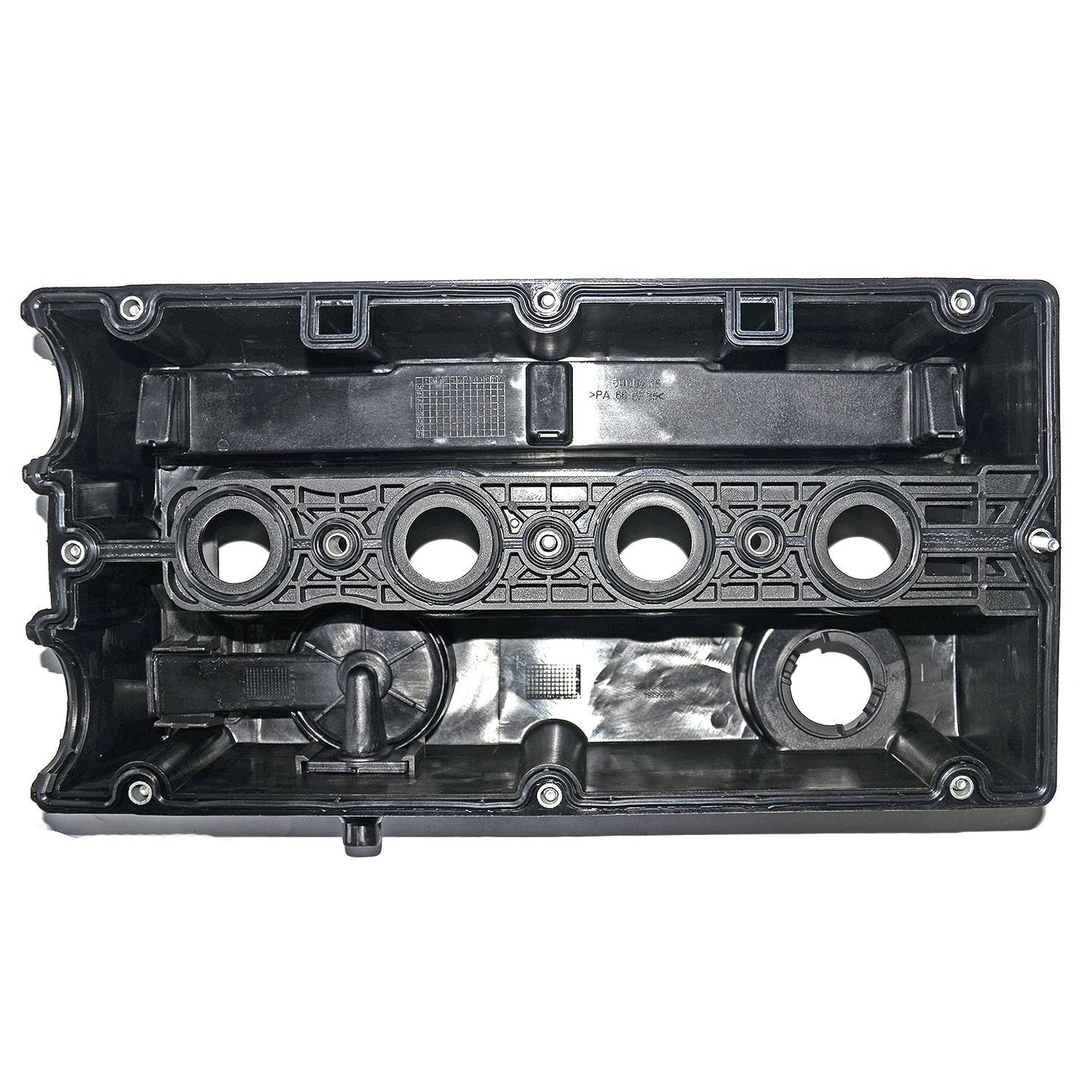 55556284 5607159 For Vauxhall Astra G MK4 H MK5 Meriva Vectra C Zafira B CAM ROCKER ENGINE VALVE COVER GASKET Z16XEP