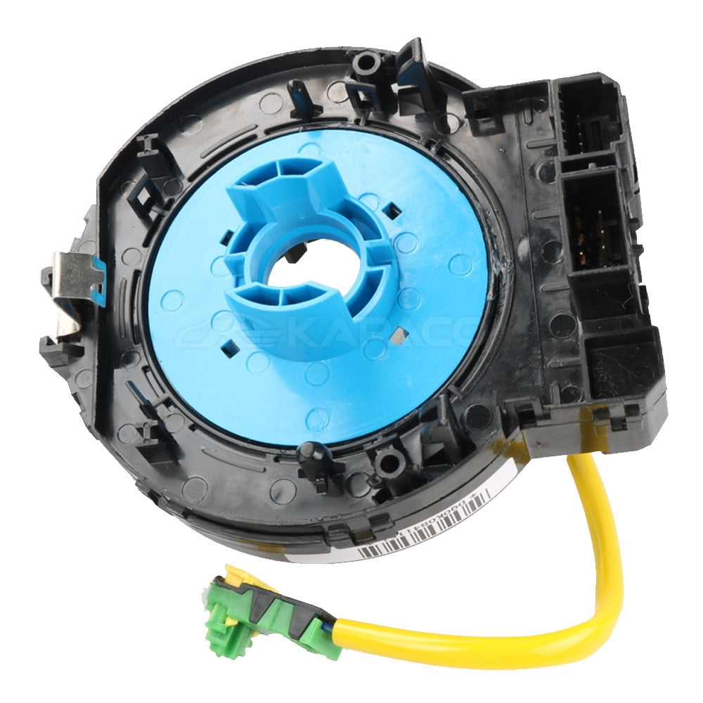 93490-2G400 93490-2B250 93490-2B100 93490-2B200 câble de Train assy pour Kia Lotze Carens Optima Magentis pour Hyundai Santa Fe