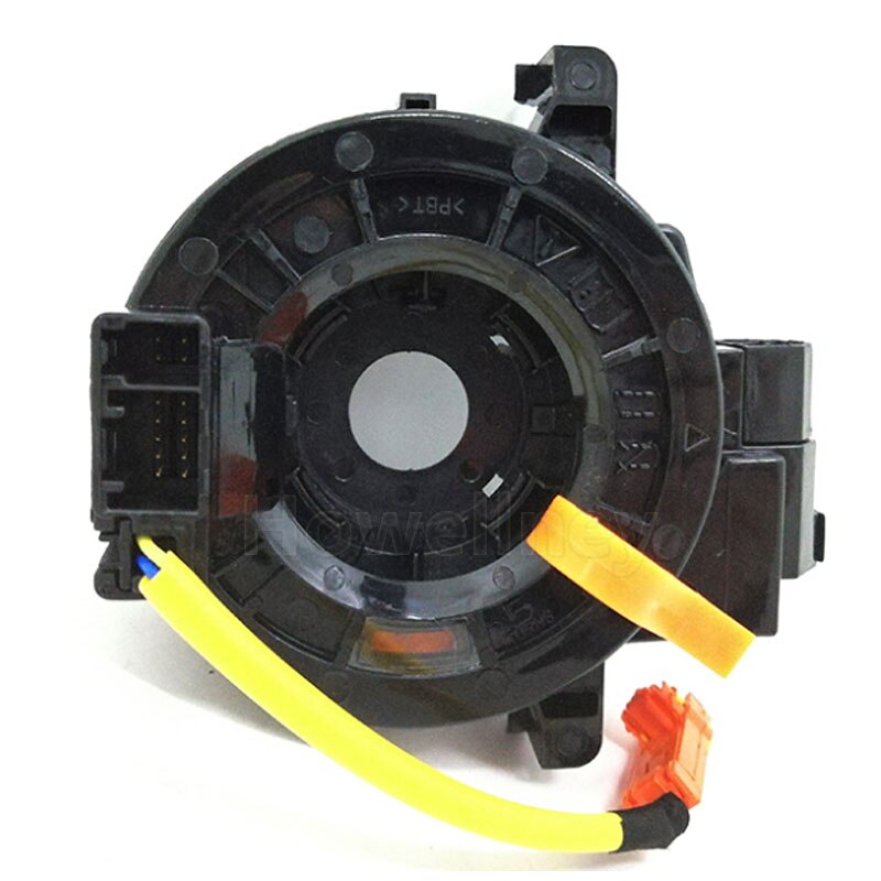 84306-0K030 843060K030 84306-0K050 8430612110 Pour Toyota Hilux Vigo Corolla Innova Fortuner