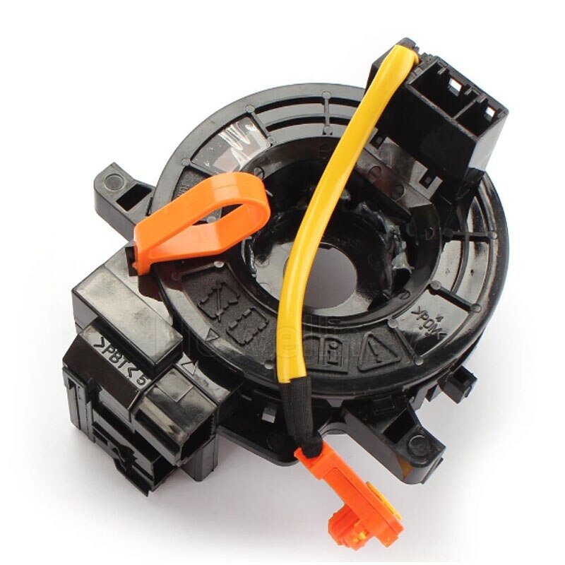 84306-0K030 843060K030 84306-0K050 8430612110 Pour Toyota Hilux Vigo Corolla Innova Fortuner