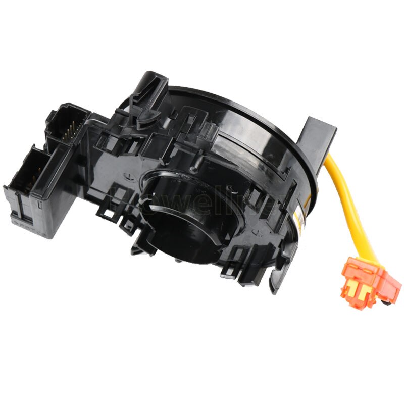 84306-0K030 843060K030 84306-0K050 8430612110 Pour Toyota Hilux Vigo Corolla Innova Fortuner