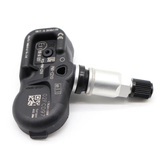 42607-02031 28103-CA101 4260702030  TPMS Senor For Lexus LX RX Toyota 433MHz