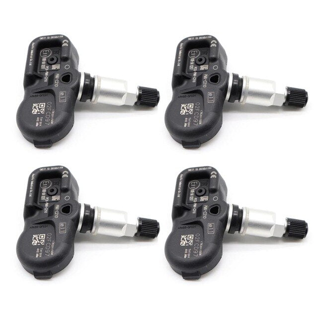 42607-02031 28103-CA101 4260702030 TPMS Senor For Lexus LX RX Toyota 433MHz