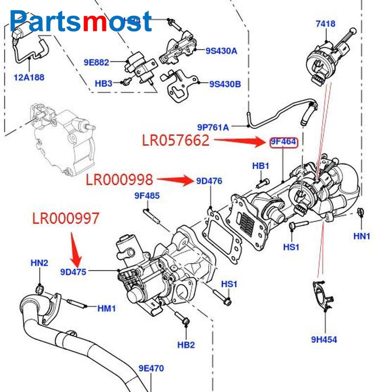 LR057662