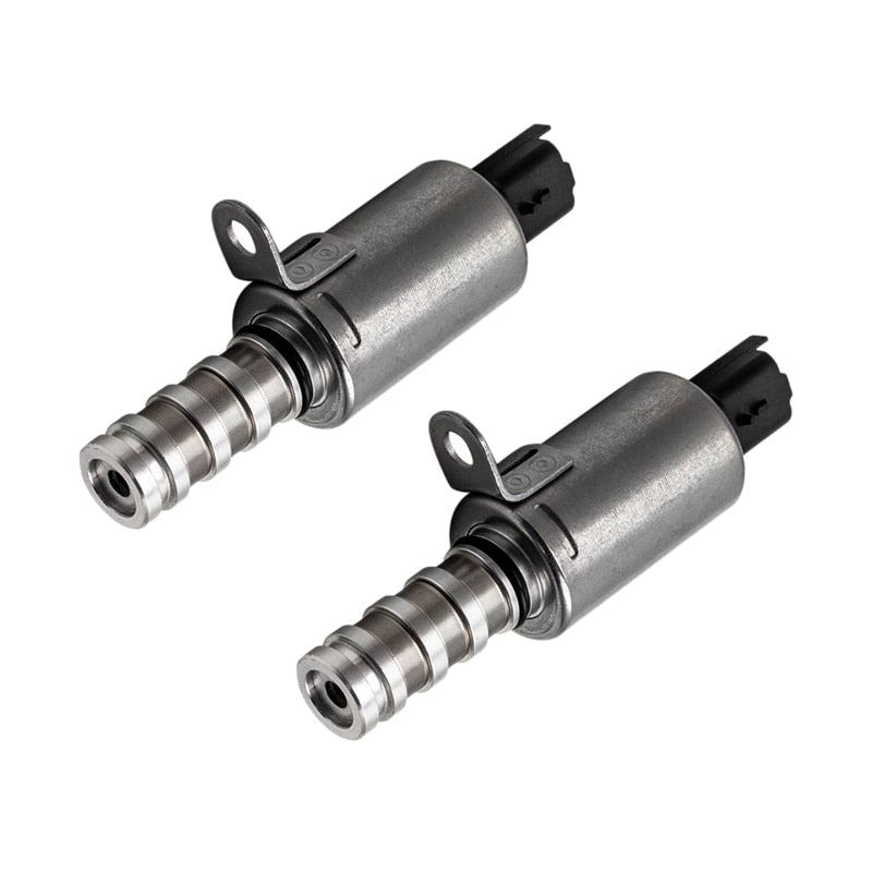 11368610388 11367587760 11367604292 2pcs Variable Valve Timing Control Solenoid For MINI COOPER VANOS SYSTEM R56 R60