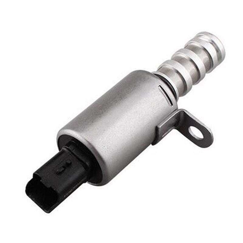 11368610388 11367587760 11367604292 2pcs Variable Valve Timing Control Solenoid For MINI COOPER VANOS SYSTEM R56 R60