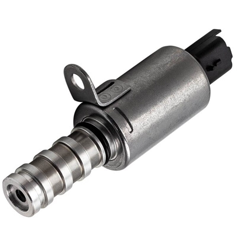 11368610388 11367587760 11367604292 2pcs Variable Valve Timing Control Solenoid For MINI COOPER VANOS SYSTEM R56 R60