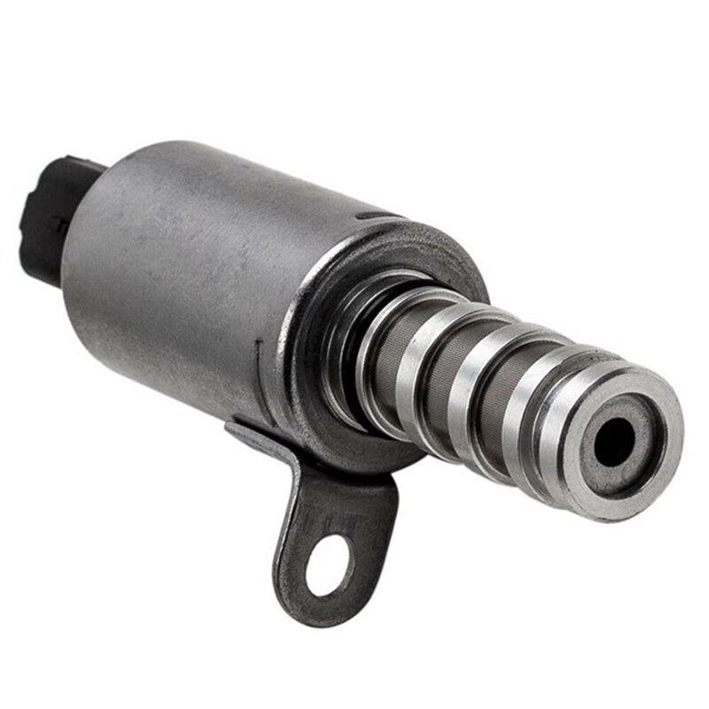 11368610388 11367587760 11367604292 2pcs Variable Valve Timing Control Solenoid For MINI COOPER VANOS SYSTEM R56 R60