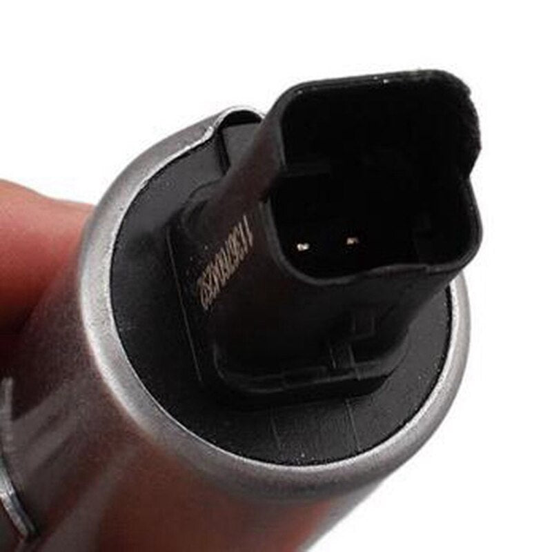 11368610388 11367587760 11367604292 2pcs Variable Valve Timing Control Solenoid For MINI COOPER VANOS SYSTEM R56 R60