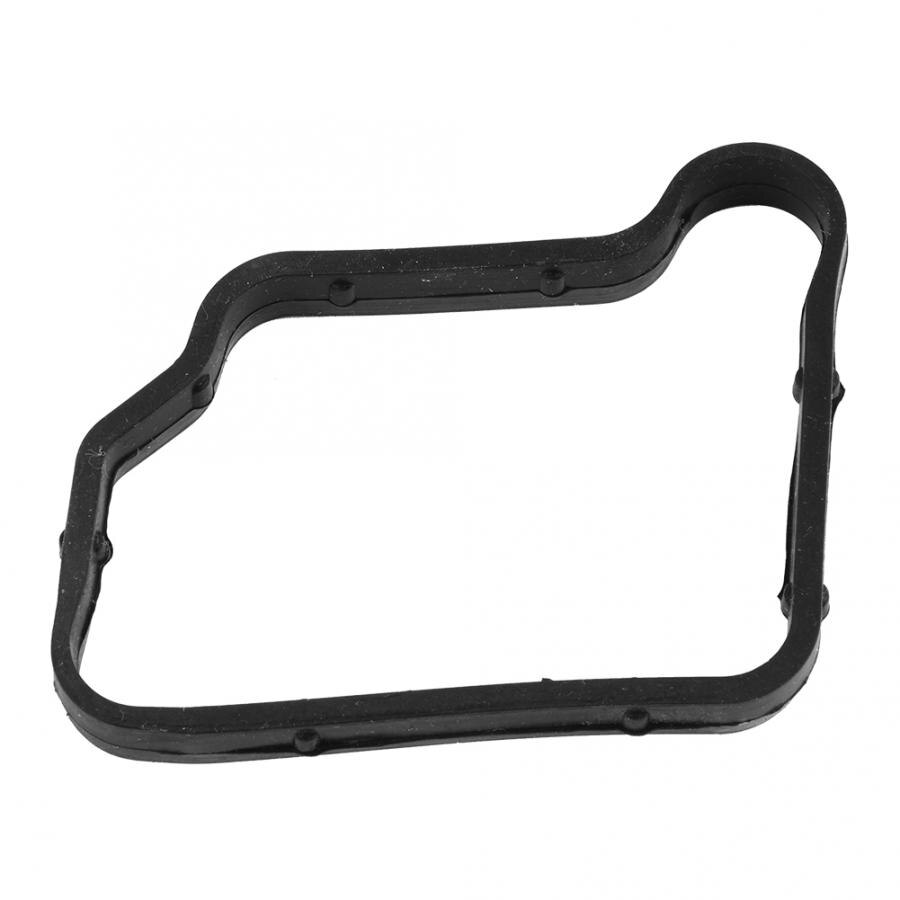 A2710160921 Cylinder Head Valve Cover Gasket Washers Kit 2710160921 for Mercedes Benz W203 W204 W211 S203 S204