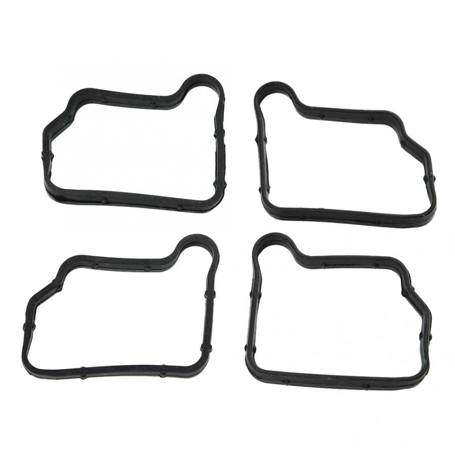A2710160921 Cylinder Head Valve Cover Gasket Washers Kit 2710160921 for Mercedes Benz W203 W204 W211 S203 S204
