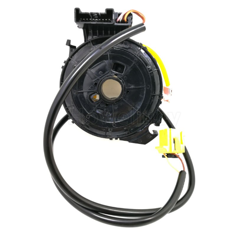 25966963l coil Train Wire Cable Assy For GM Chevrolet Cadillac