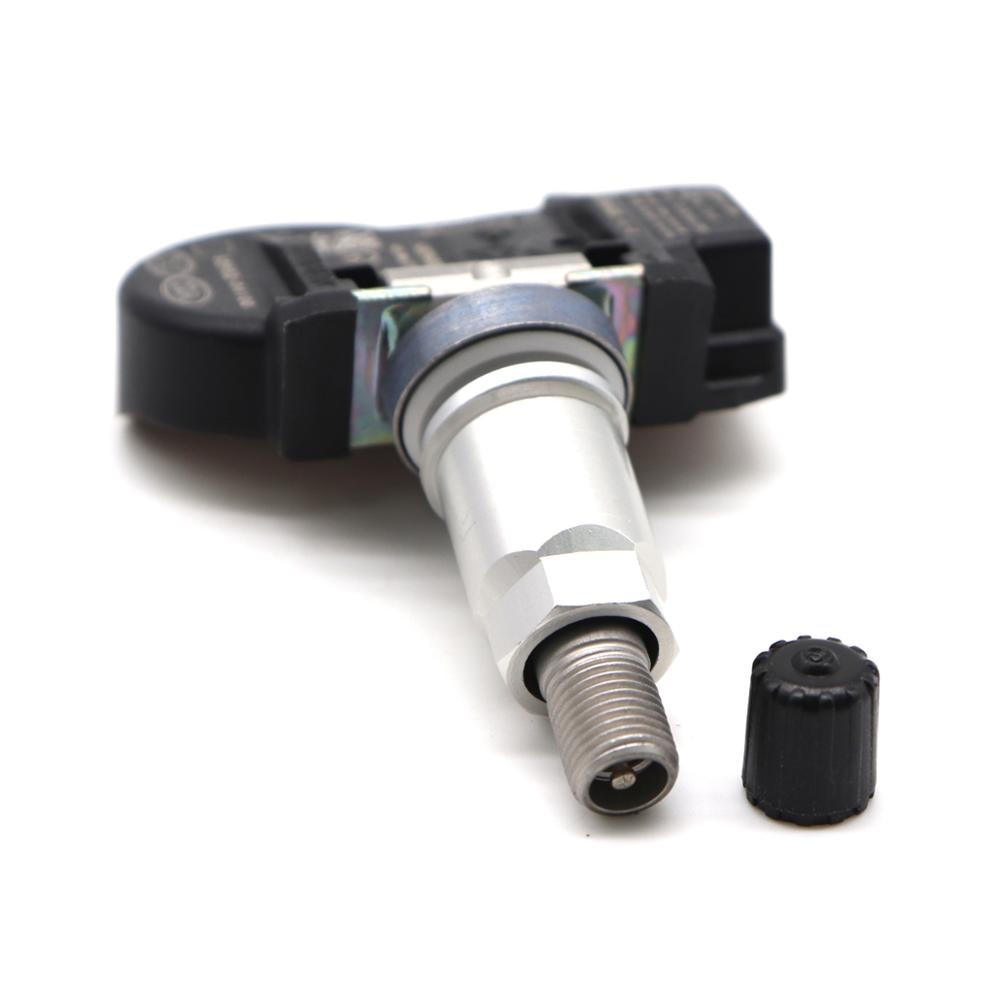 52933-D4100 For Hyundai ELANTRA GRANDEUR I30 FASTBACK IONIQ KONA Tire Type Pressure Monitor System Sensor 52933-F2000 433mhz