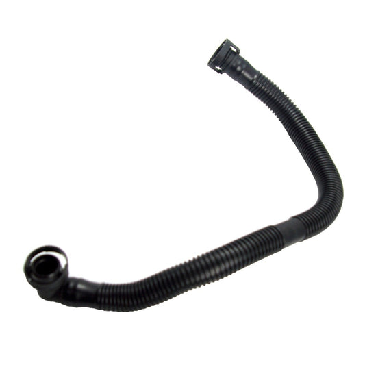 06F103235