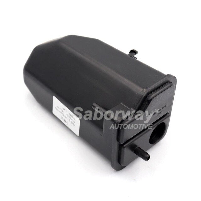 1K0201801E Carbon Charcoal Canister Cans Hose for GOLF Jetta beetle leon octavia superd A3 TT 1K0 201 801E