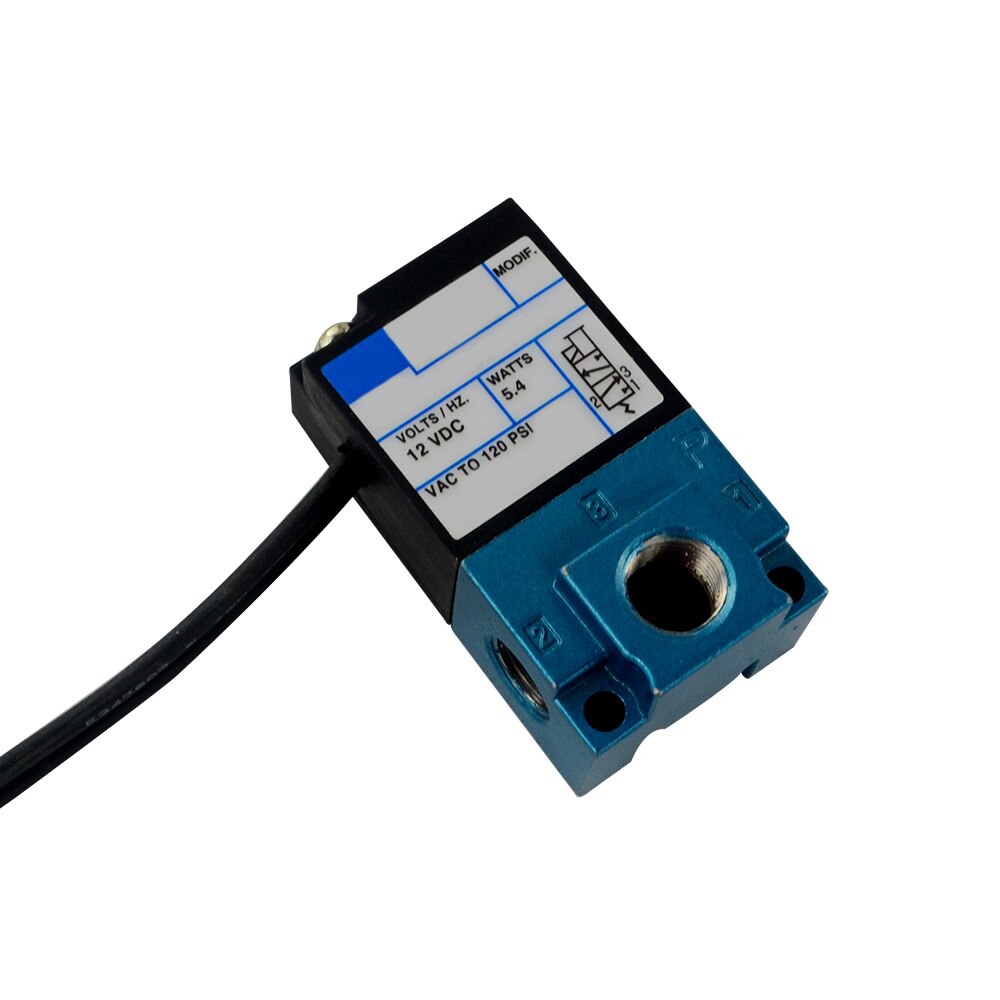 Électrovanne de contrôle de suralimentation électronique à 3 ports ECU pour Subaru WRX STI FXT 02-07 HT-ECU02